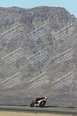 media/Dec-07-2025-CVMA (Sun) [[3e7d2de5dc]]/Race 9-Formula UL Shootout/